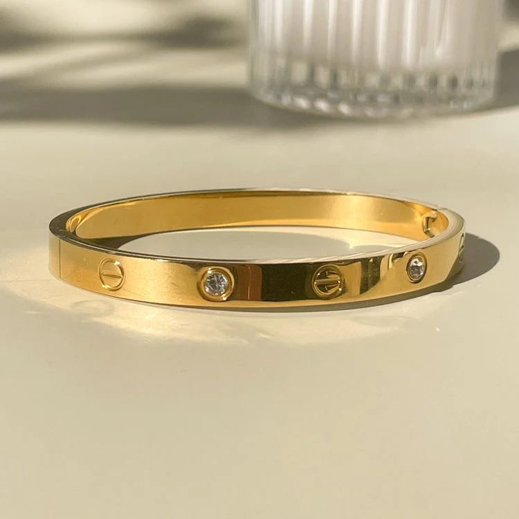 Bangle Bracelet