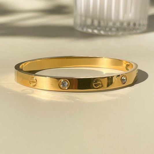 Bangle Bracelet